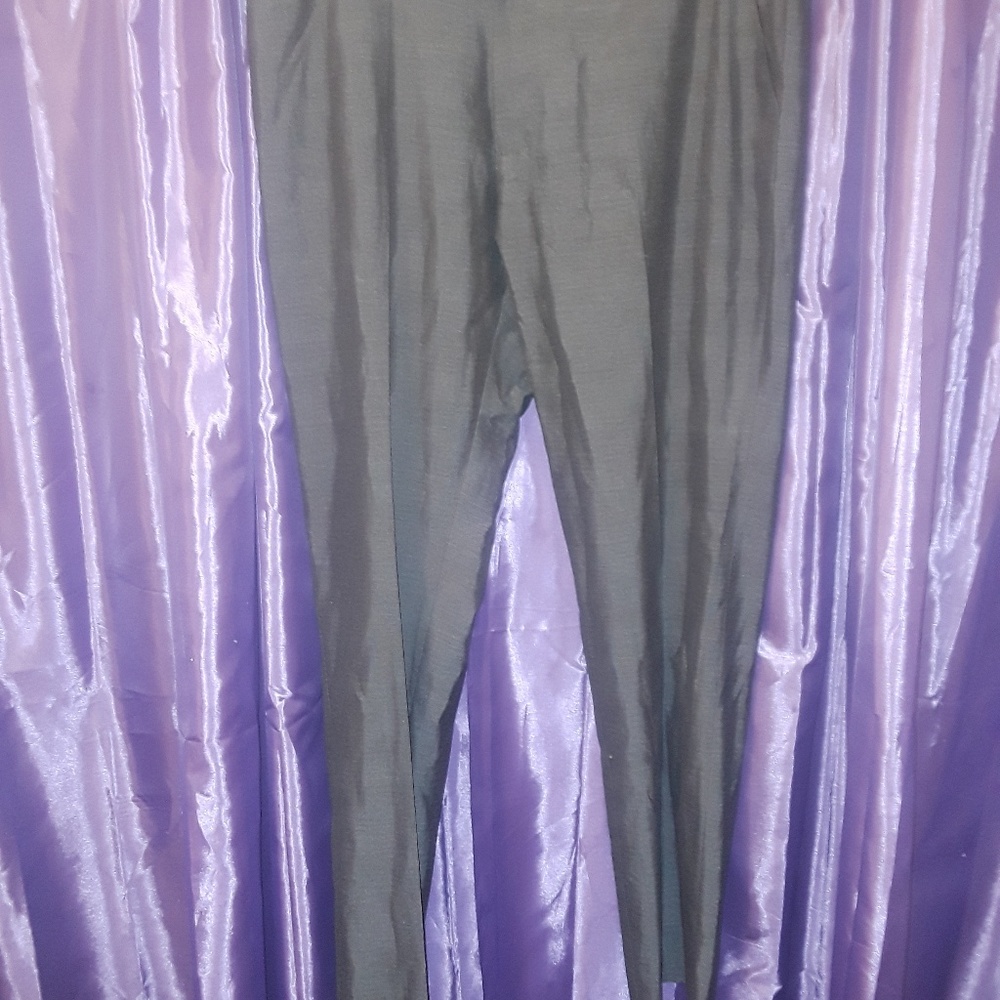 Perry Ellis Dress Pants